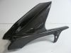 Rear fender Yamaha YZF R1