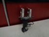 Stuur Honda PCX 150