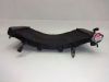 Radiator Yamaha YZF R1