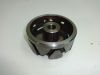 Rotor Honda CB 350 Four