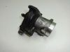 Wasserpumpe Honda VFR 750