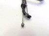 Throttle cable Kawasaki ZZR 250