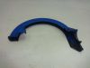 Brake disc front Yamaha XT
