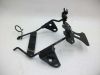 Montagerahmen Scheinwerfer Honda CB 250