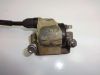 Bobine Kawasaki CSR 305 LTD