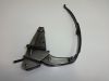 Motorblock Sonstiges Honda VF 1100 Sabre