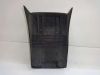 Kentekenplaathouder Honda ST 1100 Pan European