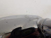 Spiegel satz Yamaha XV 1000 Virago