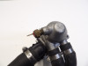 Thermostaat Honda Deauville 650 - 700