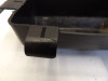 Gereedschapset Suzuki GSX 750