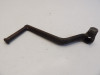 Kick starter Yamaha XS 1100