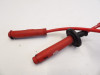 Bobine Honda CBR 1000 F