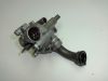 Olpumpe Honda VF 700  750 Supermagna