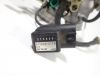 Throttle body Aprilia Falco
