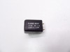 Relay Suzuki GSX 750