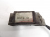 Regulator rectifier  Honda VF 700  750 C Magna