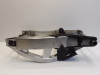 Achterbrug Honda CBR Fireblade