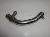 Engine parts Honda CBR 1000 F