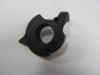 Choke bediening Ducati ST2