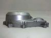 Lichtmaschinendeckel Honda Deauville 650 - 700