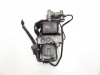 ABS pomp Honda Deauville 650 - 700