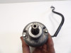 Startmotor Honda CBR 600 FS Sport