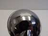 Blinker Yamaha XV 1000 Virago