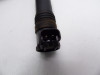 Ignition Coil Honda CBR 600 F
