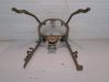 Kuipframe Ducati 750 SS Supersport