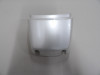 Rear cowl BMW R 1100  1150 RS