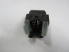 Starter Relay Kawasaki ER 6