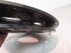 Brake disc set Yamaha YZF R1
