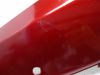Linker achterkant Honda Dylan