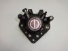 Bremssattel Bremszange vorn rechts Kawasaki GPZ 750