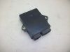 CDI ECU unit Yamaha Overige Yamaha