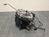Getriebe BMW K 1200 LT