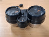 Tellerset Kawasaki KLR 650