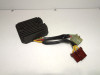 Regulator rectifier  Aprilia Falco