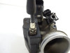 Einspritzanlage BMW R 1200 RT