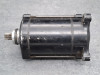 Startmotor Kawasaki GTR 1000
