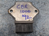 Spanningsregelaar Honda CBR 1000 F