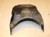 Kentekenplaathouder BMW R 1100  1150 RS