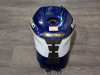 Tank Suzuki GSX R 1100