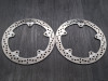 Remschijven set BMW R 1250 GS