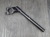 Steering Handle left  BMW R 1100 S