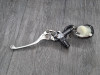 Bremszylinder vorne Suzuki GSX R 750