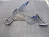 Rechter onderkuip Yamaha YZF R1