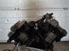 Motorblok Suzuki Madura 1200