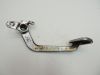 Bremspedal Honda ST 1100 Pan European