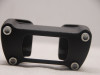 Stuur Harley Davidson Softtail
